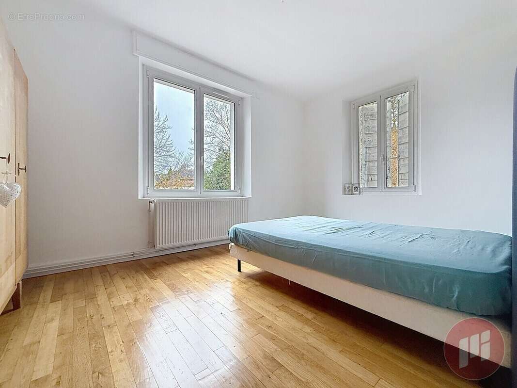 Maison à TULLE