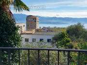 Maison à AJACCIO