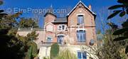 Photo 1 - Maison à LAON
