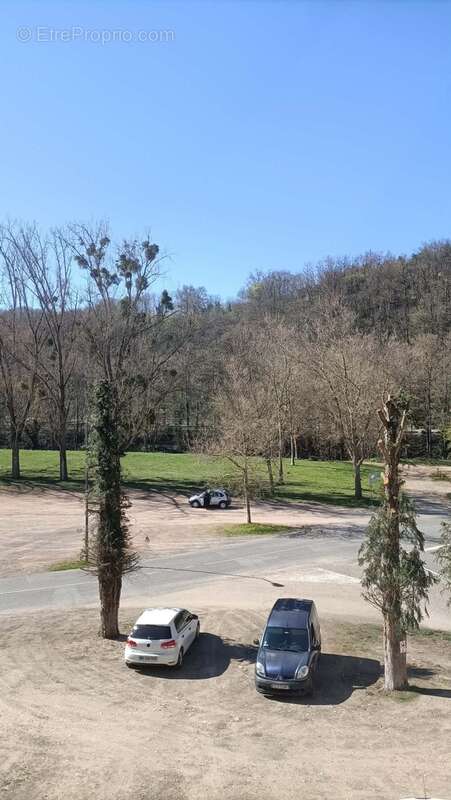 Photo 2 - Appartement à BOEN