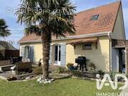 Photo 1 - Maison à BOOS