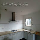 Maison à SAINT-AGNAN