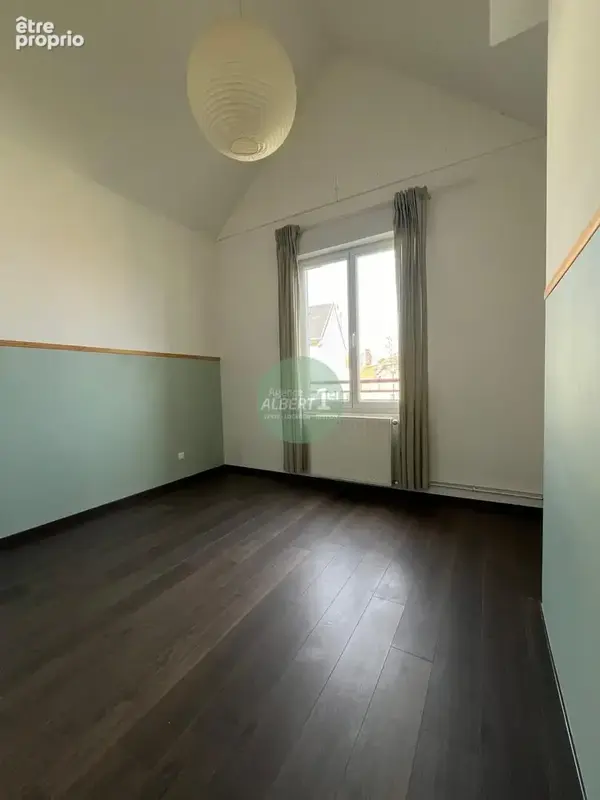 Maison 80 m² à Le Havre  - photo 8