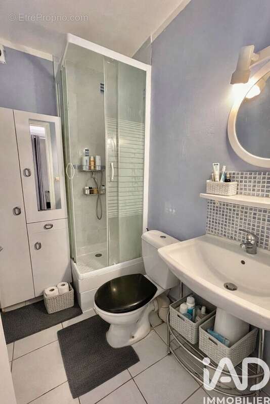 Photo 6 - Appartement à HEROUVILLE