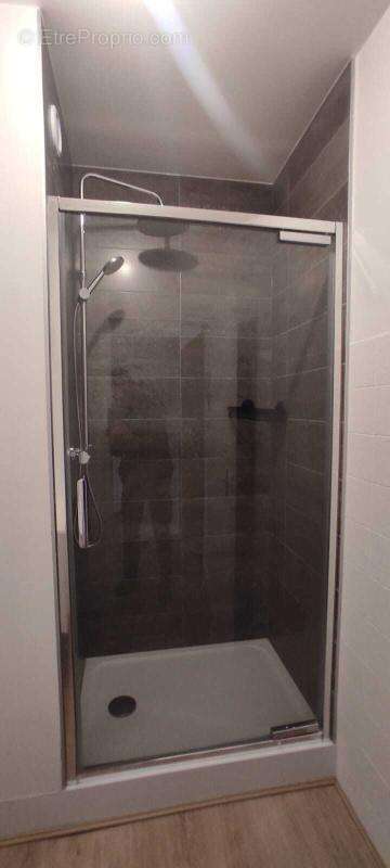 Appartement à CHOLET