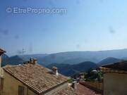 Appartement à TOUDON