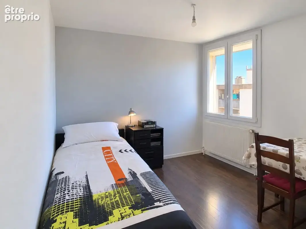 Appartement 4 pièces 87 m² à vendre à Beziers (34500) - photo 6