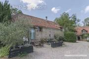Maison à SAINT-PROJET
