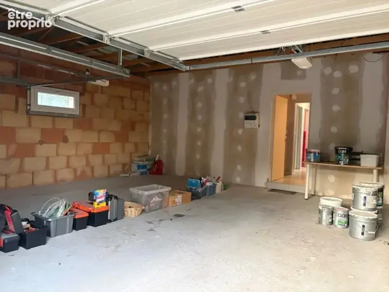 Maison de 5 pièces principales - photo 8