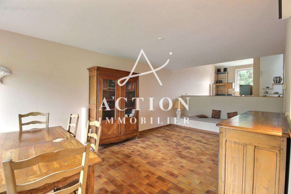 Maison à VILLENEUVE-D'ASCQ