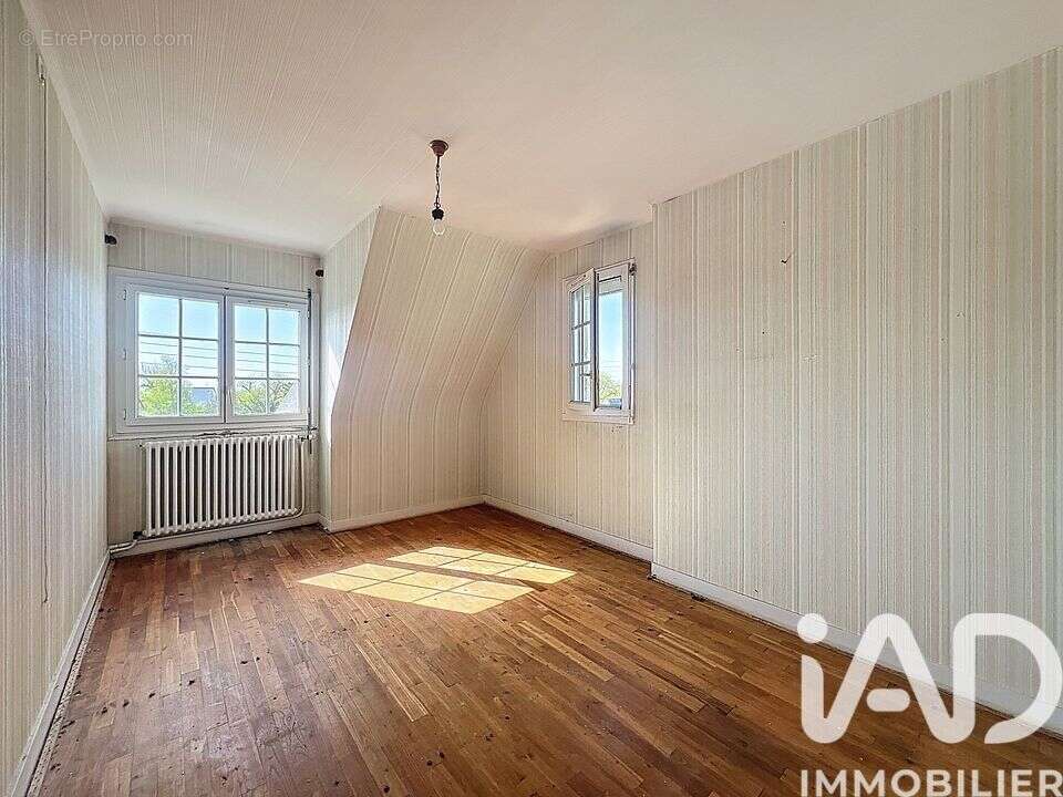 Photo 7 - Maison à MATIGNON