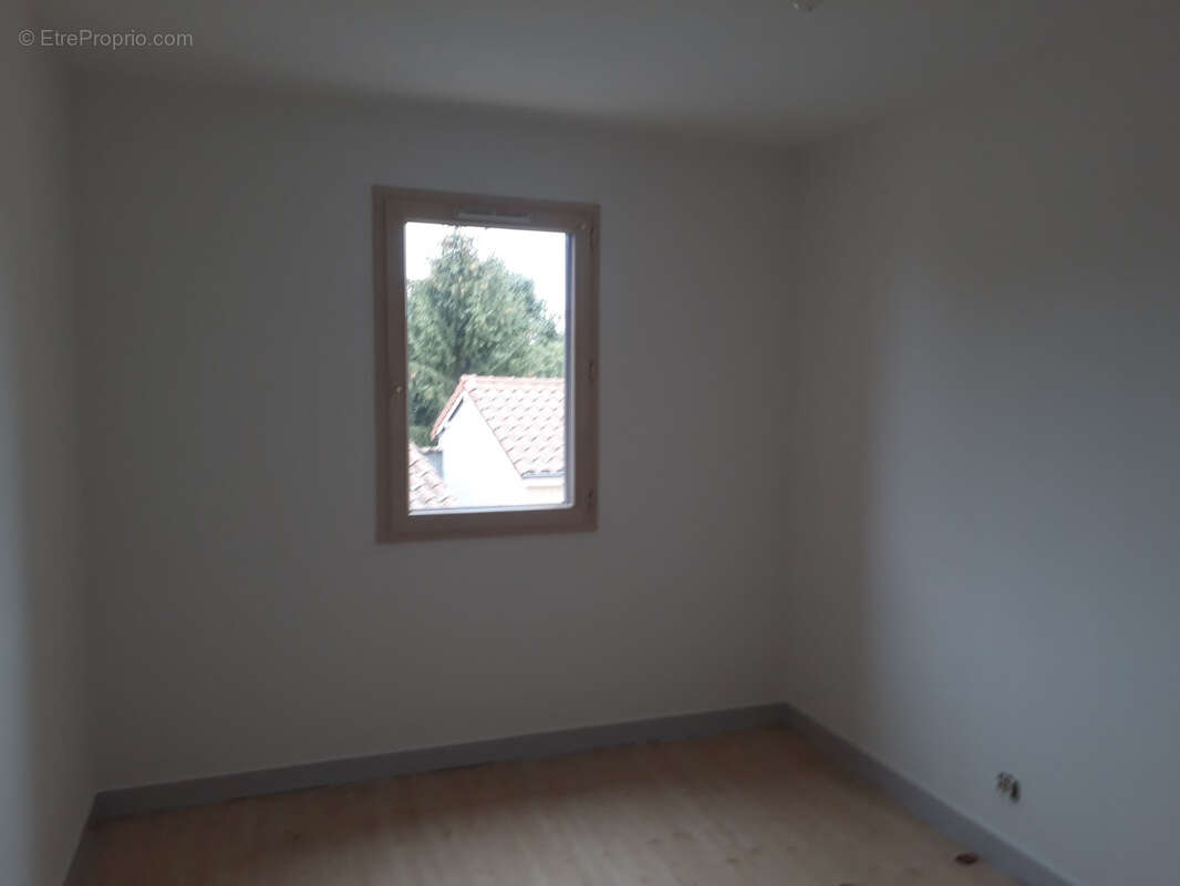 Appartement à FEURS