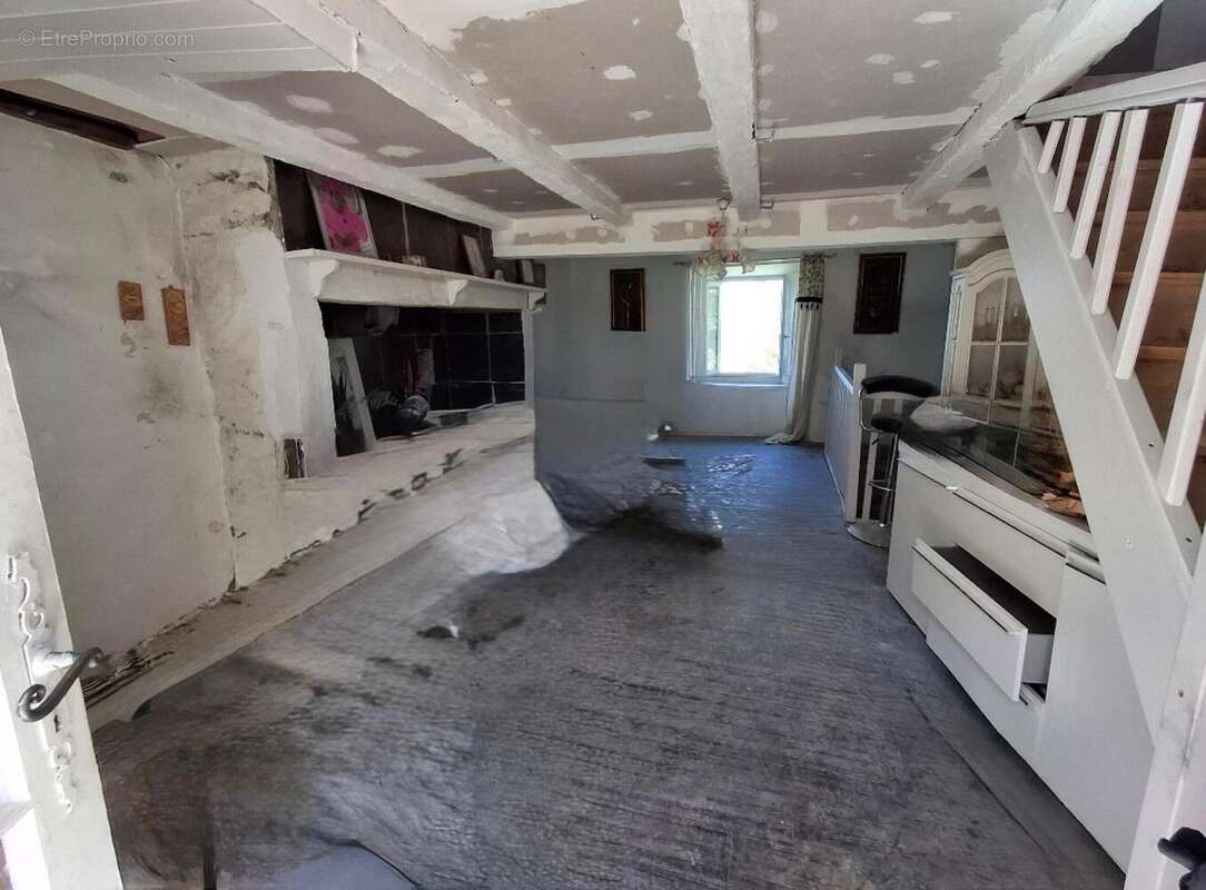 Photo 4 - Maison à SAUVAT