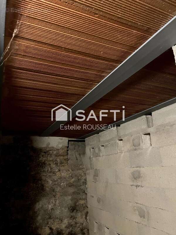 Photo 2 - Parking à PARIS-10E