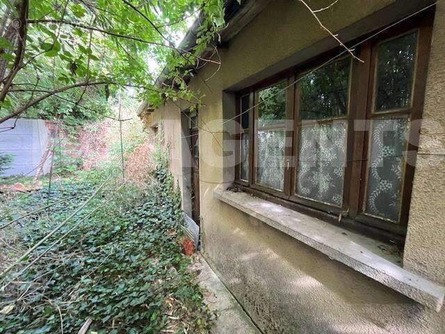 13 - Maison à NEUILLY-PLAISANCE