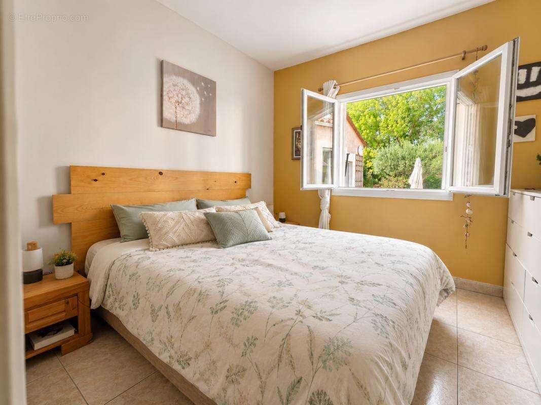 Maison 109 m² à Popian  - photo 13