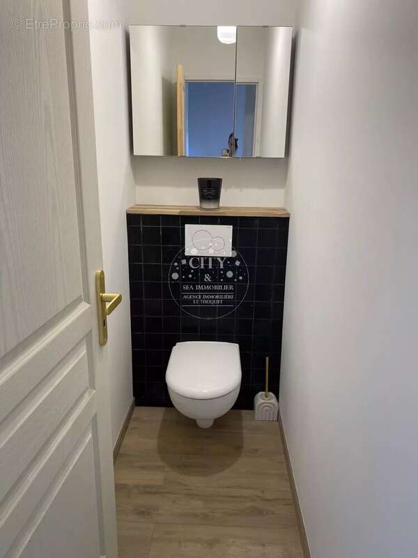 Maison à AILLY-SUR-NOYE