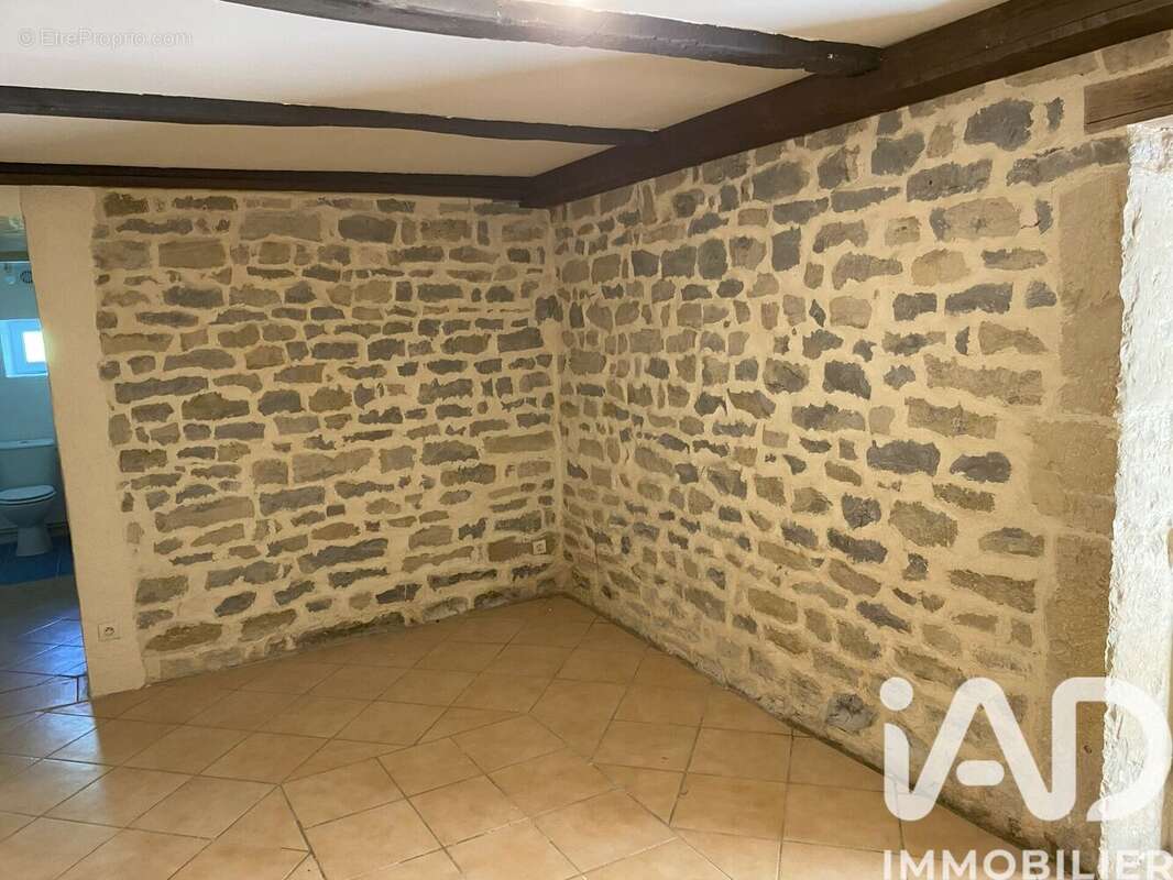 Photo 5 - Appartement à HOUECOURT