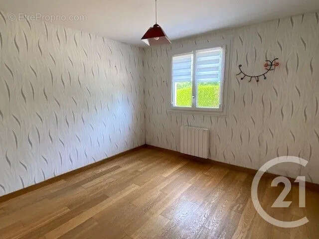 Maison 92 m² à Bernay  - photo 9