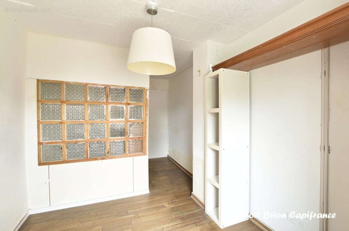 Maison de caractère 120 m² – 5 chambres – Dépendance 50 m² – Proche Rennes - photo 9