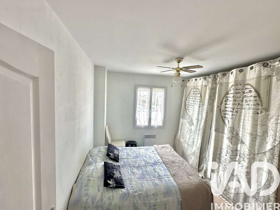 Photo 4 - Maison à LA CRAU