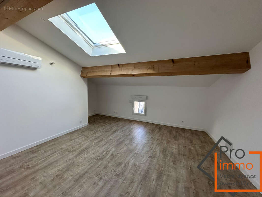 Maison à SAINT-NAZAIRE