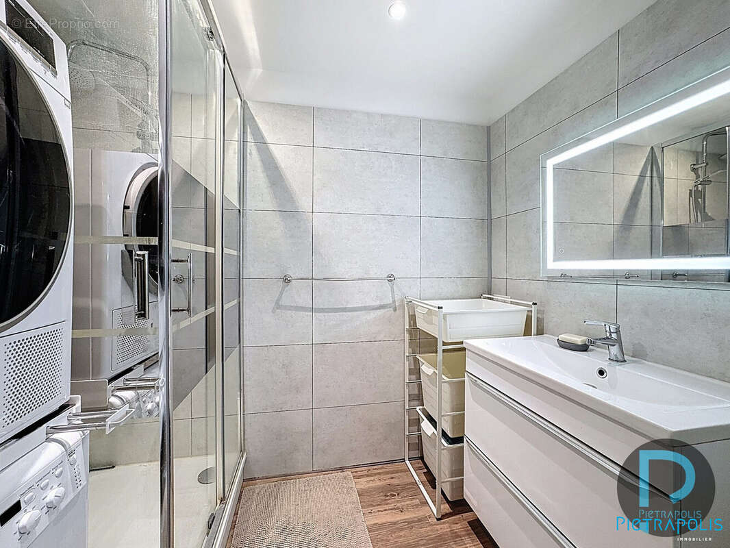 Maison à CHATILLON-SUR-CHALARONNE