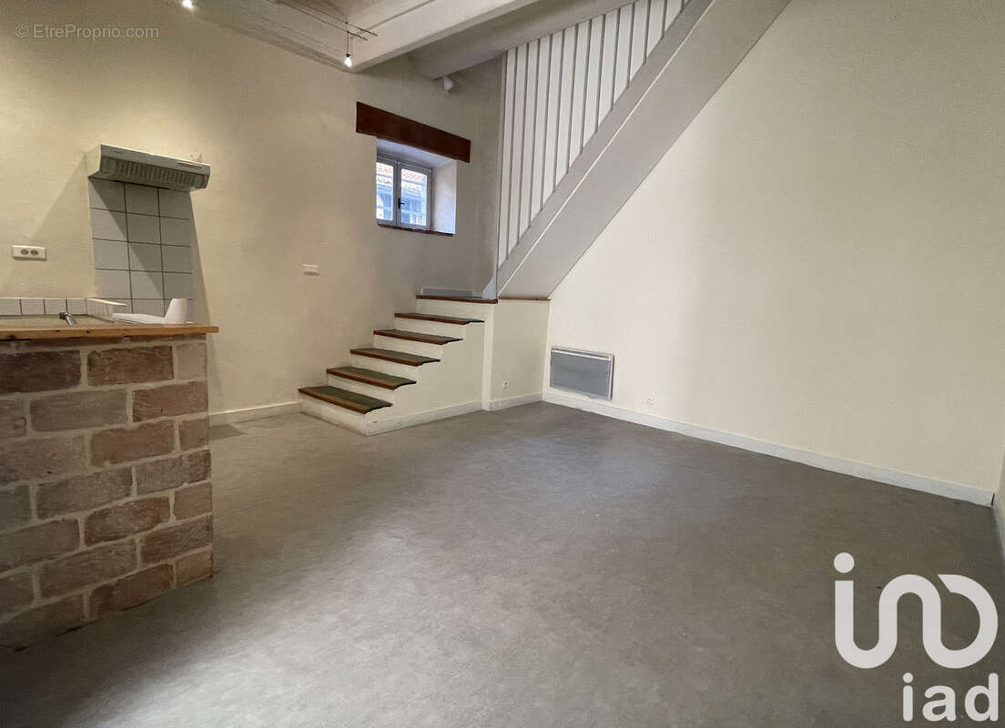 Photo 2 - Maison à AUBENAS