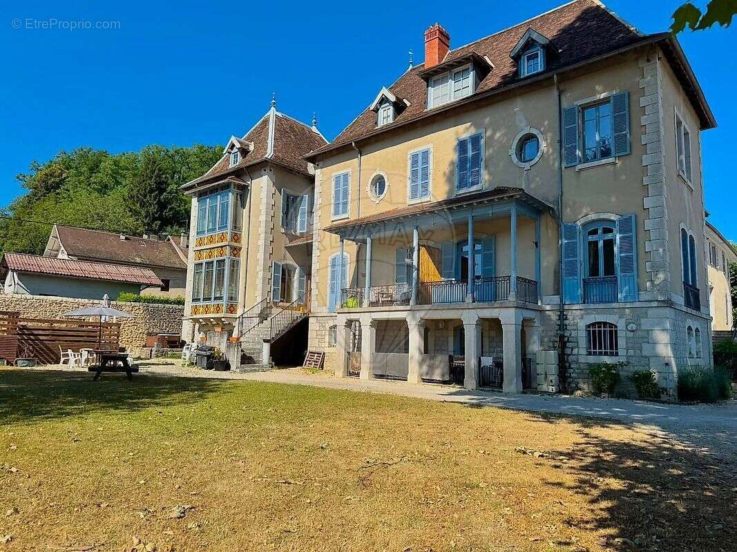 Appartement 2 chambre(s) à vendre - photo 16