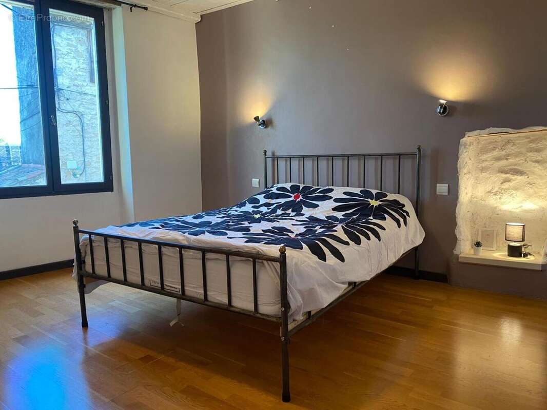 Photo 5 - Maison à LAURIS