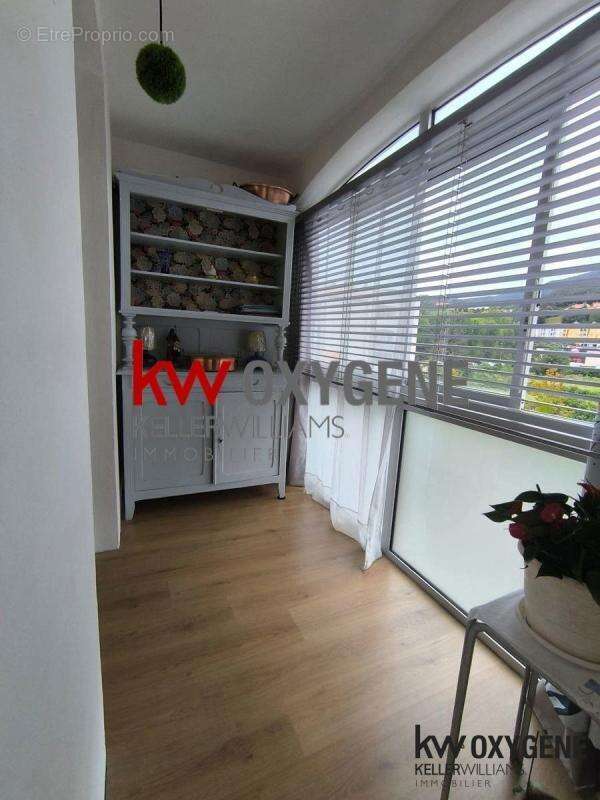 Appartement à AMELIE-LES-BAINS-PALALDA