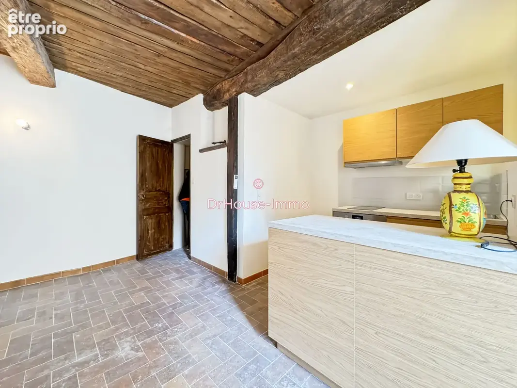 Appartement 2 pièces 60 m² à vendre à Cotignac (83570) - photo 26