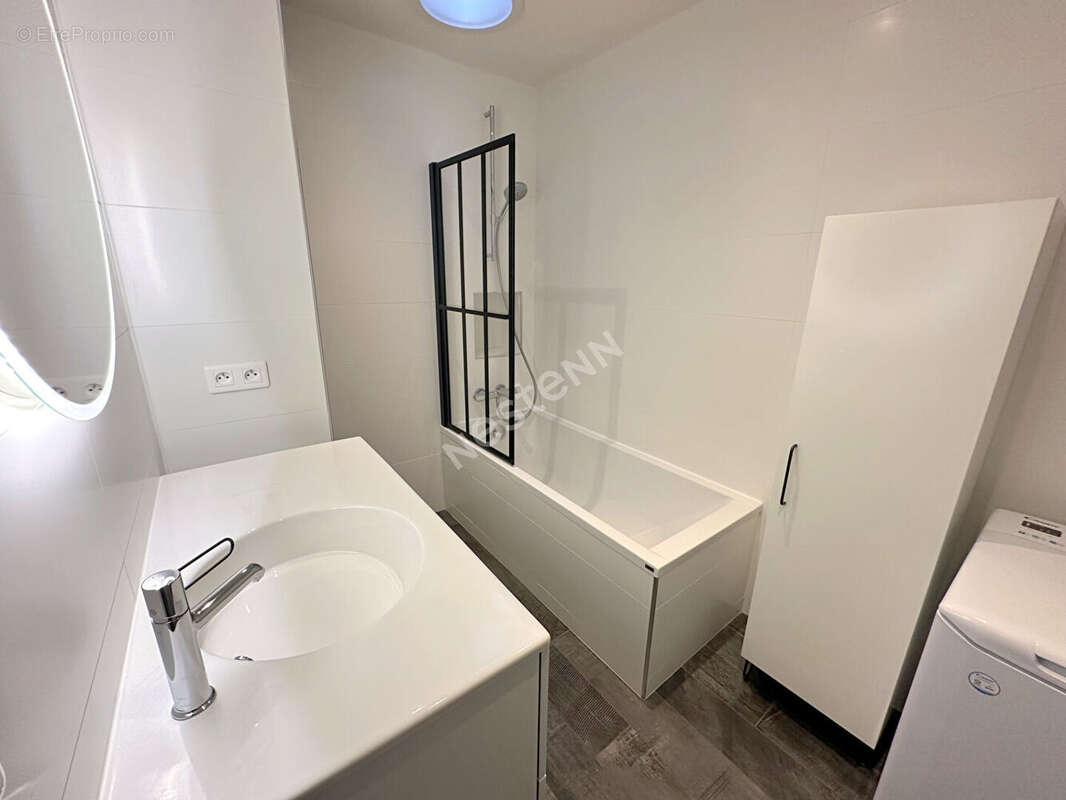 Maison à NEUILLY-EN-VEXIN