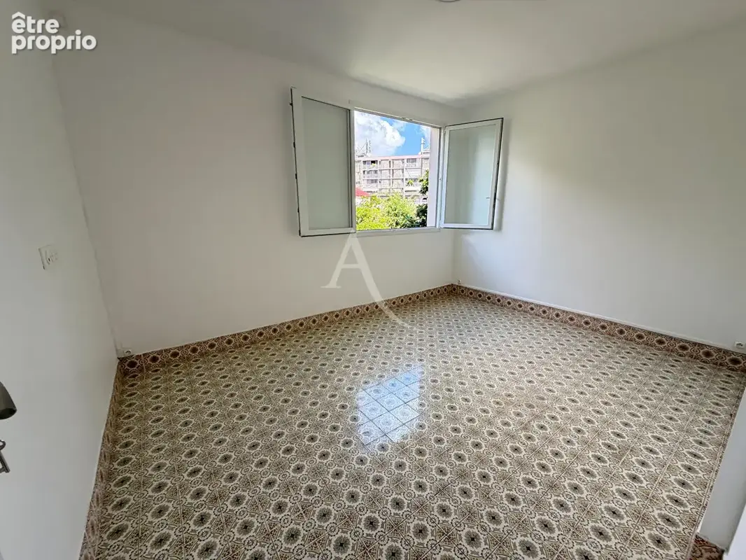 Propriété hors normes au potentiel unique à vendre sur Acajou - photo 8