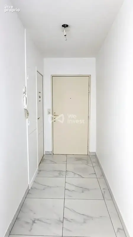 Appartement 1 pièce 48 m² à vendre à Charleville-Mezieres (08000) - photo 2