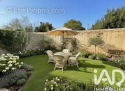 Photo 1 - Appartement à VALERGUES