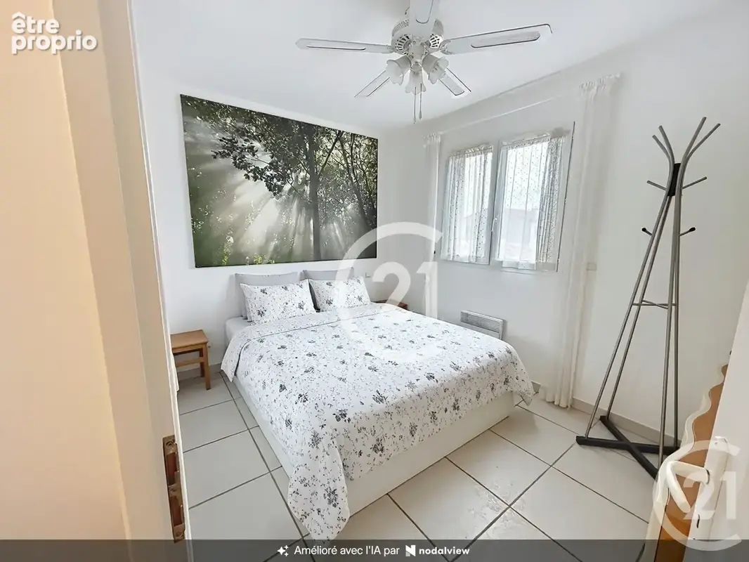 Maison 5 pièces 120 m² à vendre à Ortaffa (66560) - photo 11