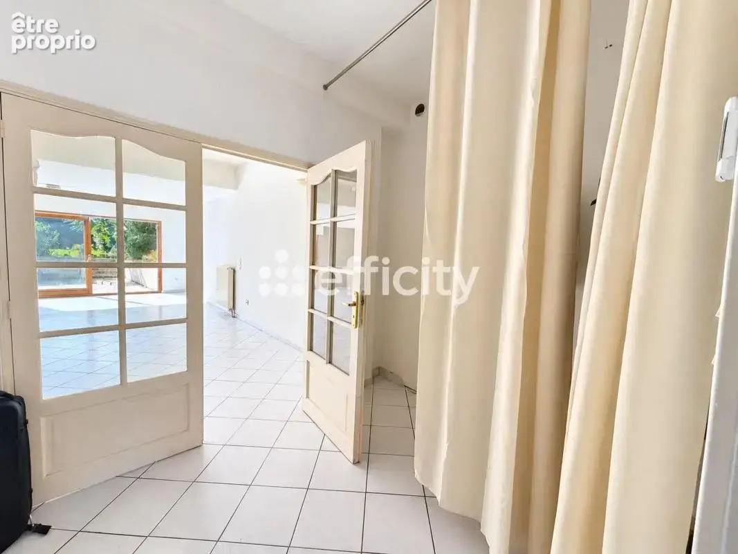 Maison 6 pièces 165 m² à vendre à Billy-Montigny (62420) - photo 4