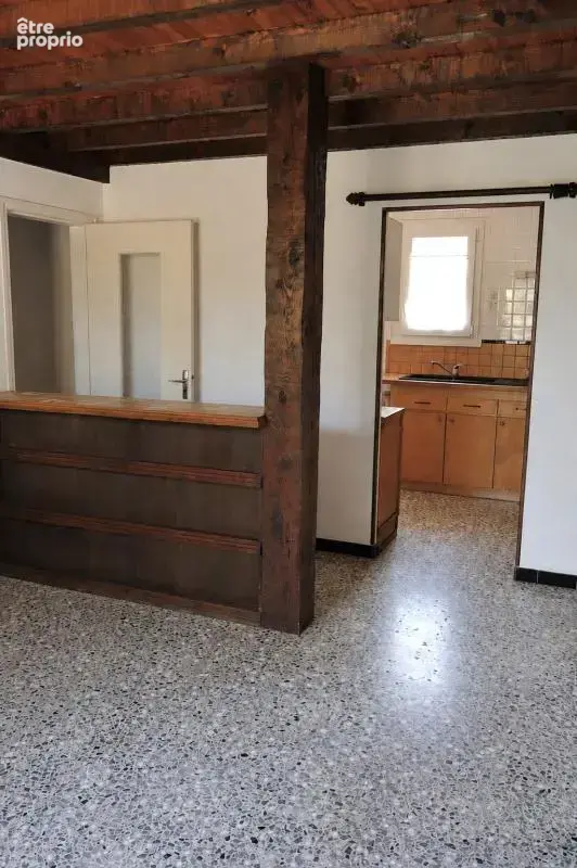 Maison plain-pied 114 m² Villeneuve-Tolosane - photo 6