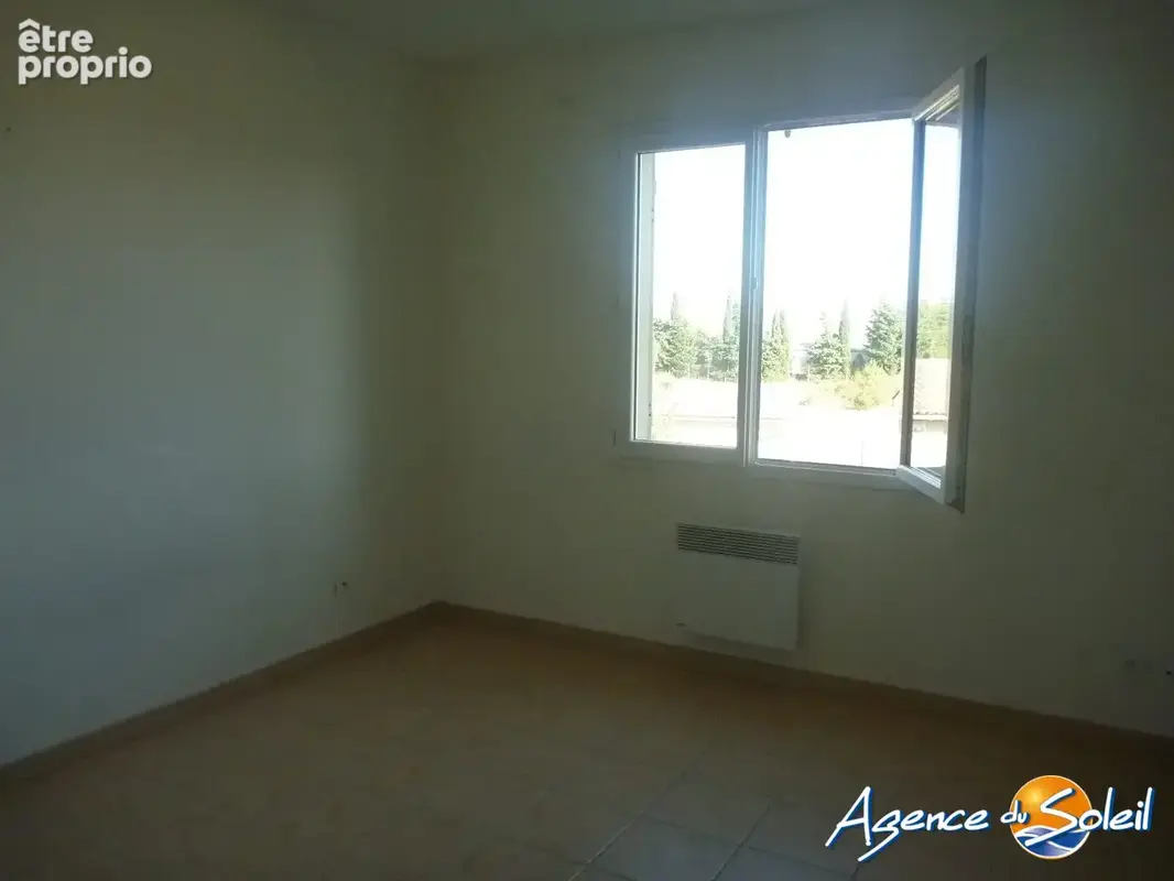 Maison 4 pièces 89 m² à vendre à Lezignan-Corbieres (11200) - photo 9