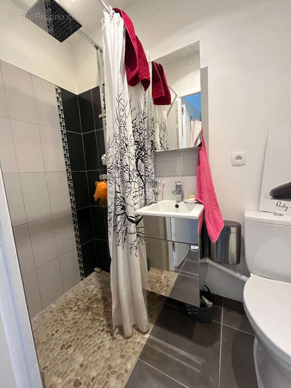 Maison à VILLENEUVE-SUR-CHER