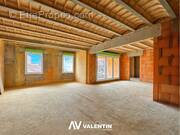 Appartement à KOENIGSMACKER