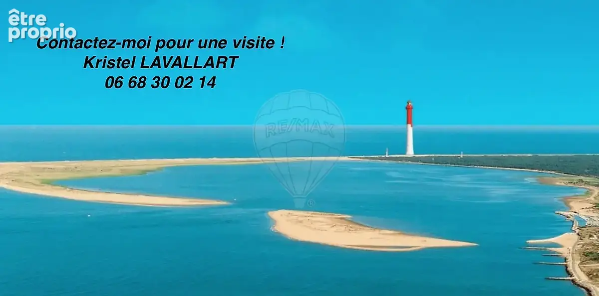 Appartement 1 chambre(s) à vendre - photo 7