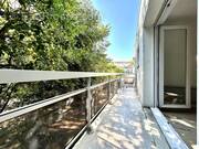 Photo 1 - Appartement à BORDEAUX