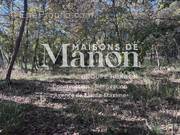 Terrain à TRANS-EN-PROVENCE