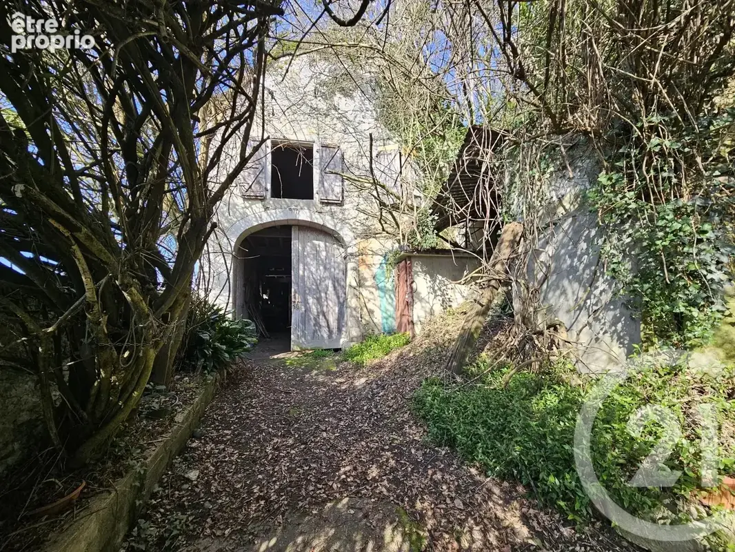 Maison 8 pièces 198 m² à vendre à Orthez (64300) - photo 13