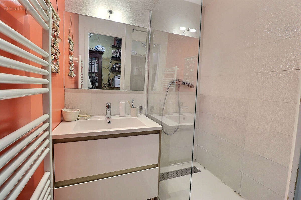 Maison Marly Le Roi  - 120m² sur 114m² de terrain. - photo 12