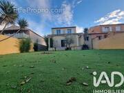 Photo 1 - Maison à LIGNAN-SUR-ORB