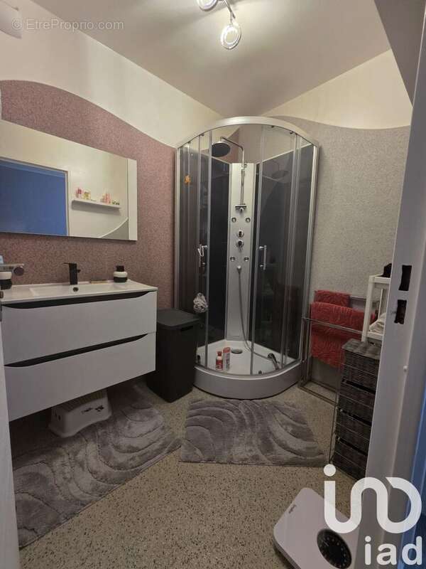 Photo 4 - Appartement à DIJON