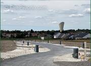 Terrain à SAINS-EN-GOHELLE